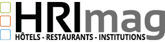 https://www.hrimag.com
