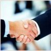 Membre partenaire soutien