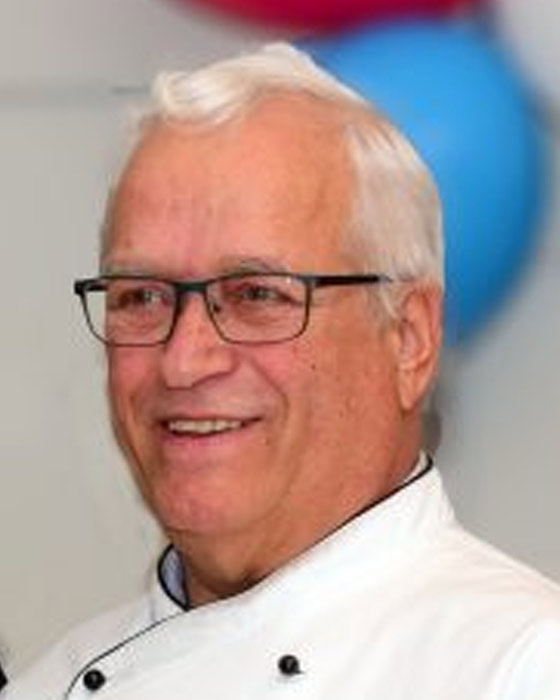 Denis-Paquin