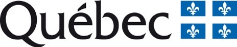 Logo-quebec