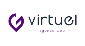 Logo-vgx