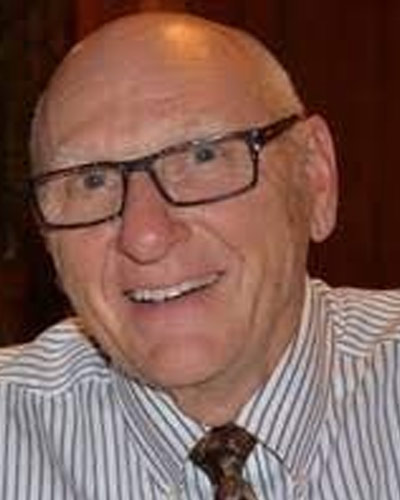 Rudolf-Marti