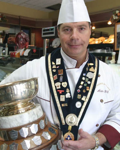 alain-bolf