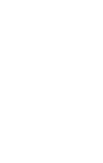 logo Sccpq