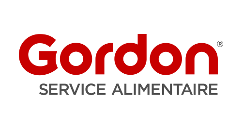 Gordon