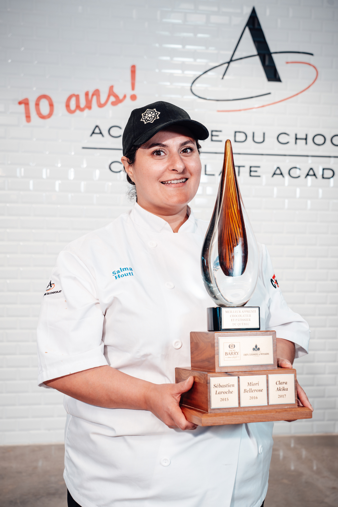 1 - Salma Houti - Apprentis-patissier-20240998-Enhanced-NR
